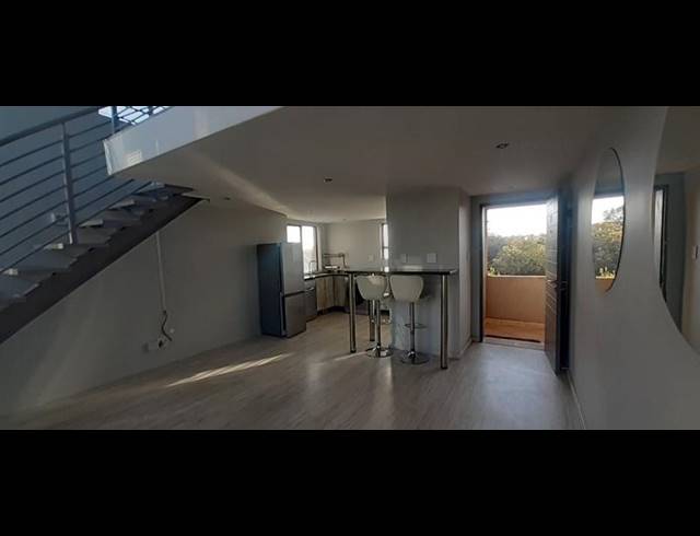 1 BEDROOM APARTMENT FOR SALE IN ROOIHUISKRAAL NORTH